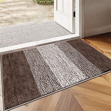 carpet cleaner mud|heavy duty mud room rugs.